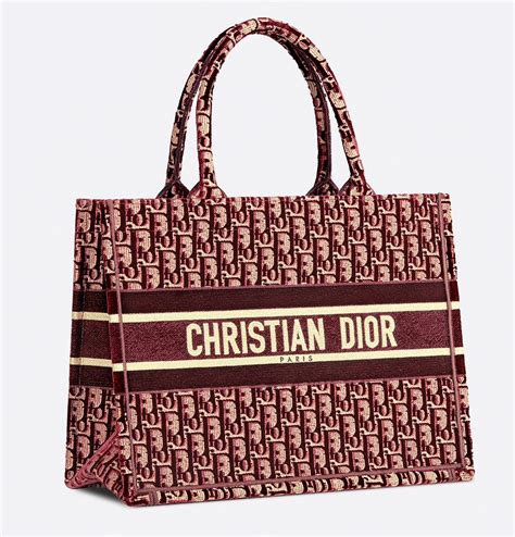 christian dior bolsos mujer|bolso Dior precio.